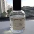 Sister`s Aroma 25 pic-68207