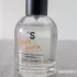 Sister`s Aroma Sugar Porn