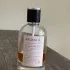 Sister`s Aroma 8