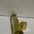 Morph Vapor pic-102871
