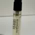 Morph Oud Mafia pic-126414