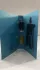 Morph Vapor pic-152052