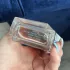 Morph Tonkatonic pic-17738