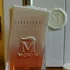 Morph Tonkatonic pic-48717