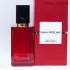 Diana Vreeland Empress of Fashion