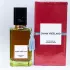 Diana Vreeland Vivaciously Bold