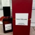 Diana Vreeland Extravagance Russe pic-210309