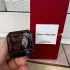 Diana Vreeland Extravagance Russe pic-210310