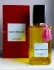 Diana Vreeland Devastatingly Chic pic-220716