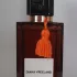 Diana Vreeland Extravagance Russe pic-241470