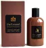 SAP Oud Leopard pic-142999