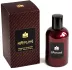SAP Saffron Oud pic-143001