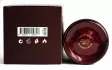 SAP Saffron Oud pic-143002