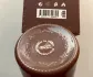 SAP Oud Leopard