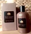 SAP Oud Leopard