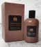 SAP Oud Leopard pic-151266