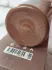 SAP Oud Leopard pic-151267