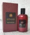 SAP Saffron Oud pic-151268