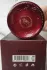 SAP Saffron Oud pic-151269