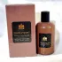 SAP Oud Leopard pic-157904