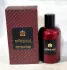 SAP Saffron Oud pic-157917