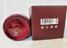 SAP Saffron Oud pic-157918