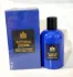 SAP Patchouli Intense pic-158172
