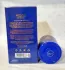 SAP Patchouli Intense pic-158173