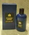 SAP Patchouli Intense pic-212986