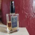 Parfum Facteur The Flavors of Ukraine Козак pic-111069