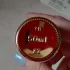 Parfum Facteur 15 Juillet