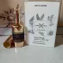Parfum Facteur 15 Juillet