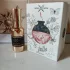 Parfum Facteur 15 Juillet