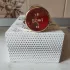Parfum Facteur Tabac Lumiere
