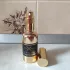 Parfum Facteur Cuir Ame de Bois pic-39756