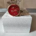 Parfum Facteur Cuir Ame de Bois pic-39757