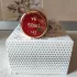 Parfum Facteur Elan