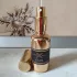 Parfum Facteur Elan