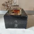 Parfum Facteur The Flavors of Ukraine Козак pic-39796