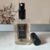 Parfum Facteur The Flavors of Ukraine Козак pic-39797