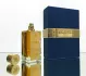 Marc-Antoine Barrois B683 pic-101847