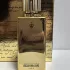 Marc-Antoine Barrois Ganymede Extrait pic-105262