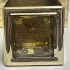 Marc-Antoine Barrois Ganymede Extrait pic-105263
