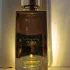 Marc-Antoine Barrois Ganymede Extrait pic-106014