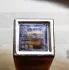 Marc-Antoine Barrois Ganymede Extrait pic-106028