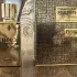 Marc-Antoine Barrois B683 Extrait pic-107401