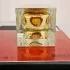 Marc-Antoine Barrois Aldebaran pic-110140