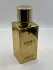 Marc-Antoine Barrois B683 Extrait pic-118525