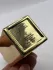 Marc-Antoine Barrois B683 Extrait pic-118528