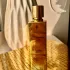 Marc-Antoine Barrois Ganymede Extrait pic-121697